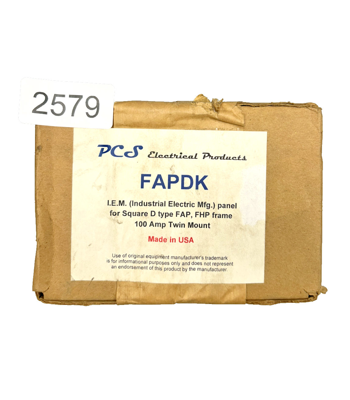 productimage70303949