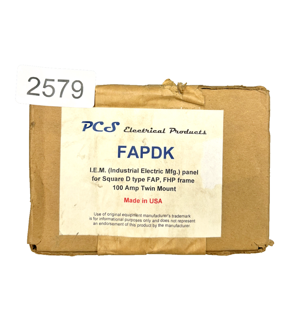 productimage70303949