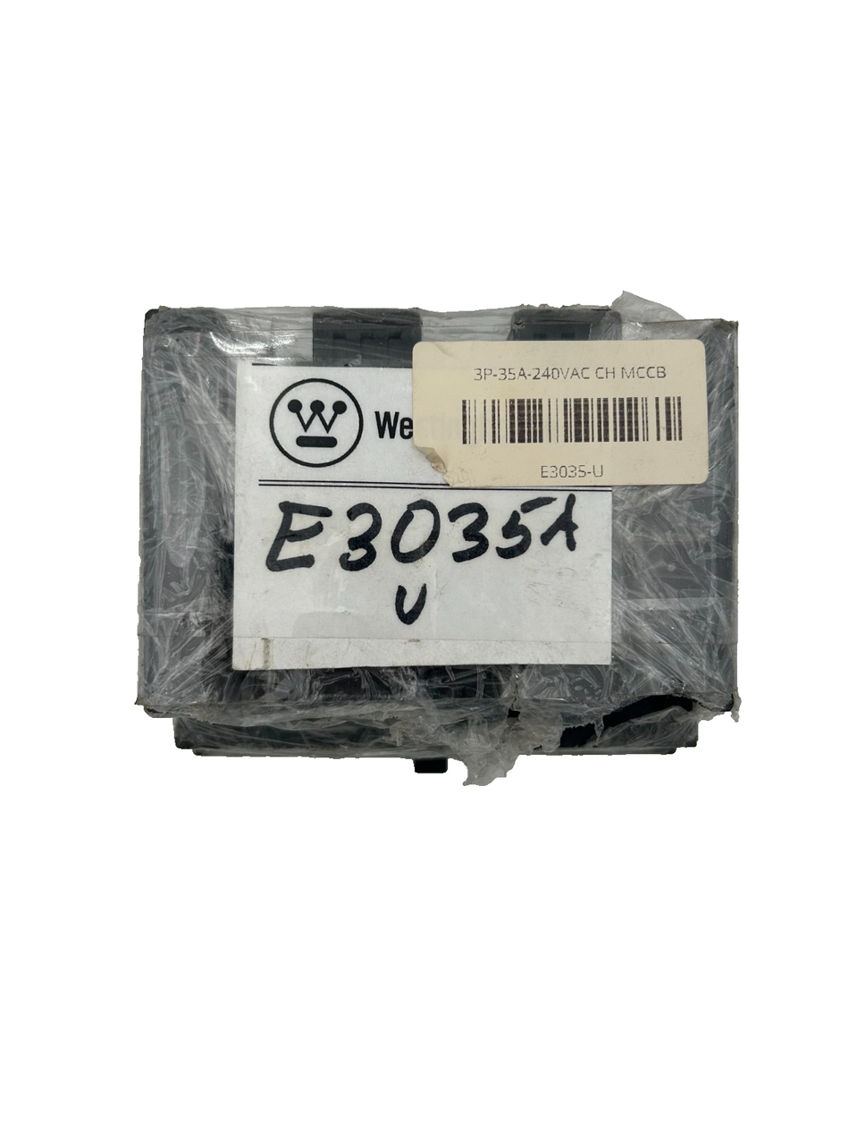 productimage70613057