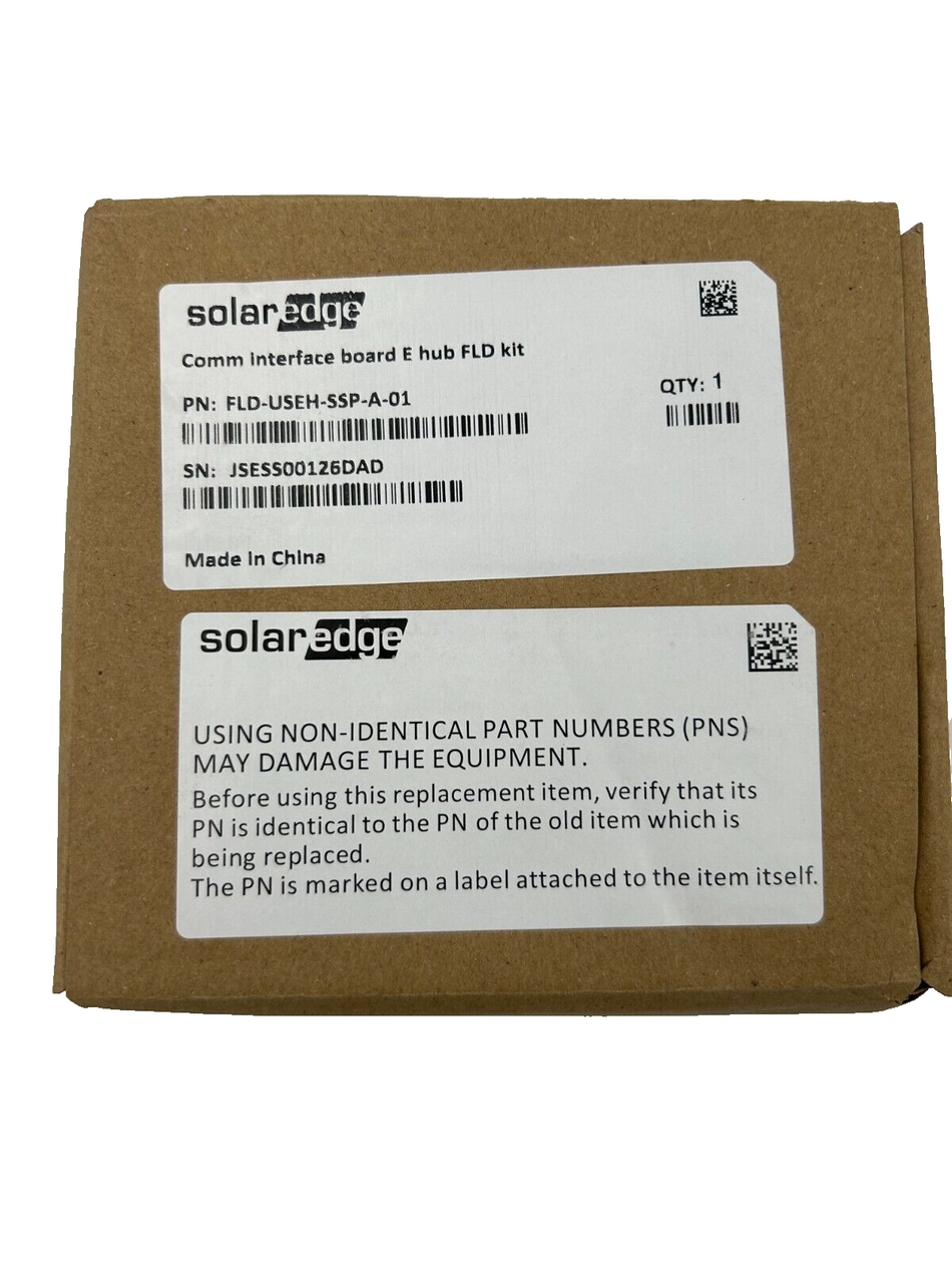 productimage70560965