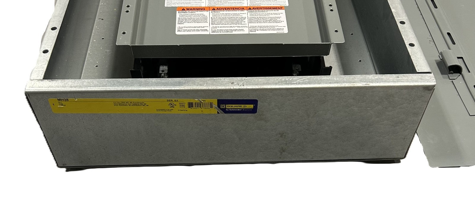 productimage70615956