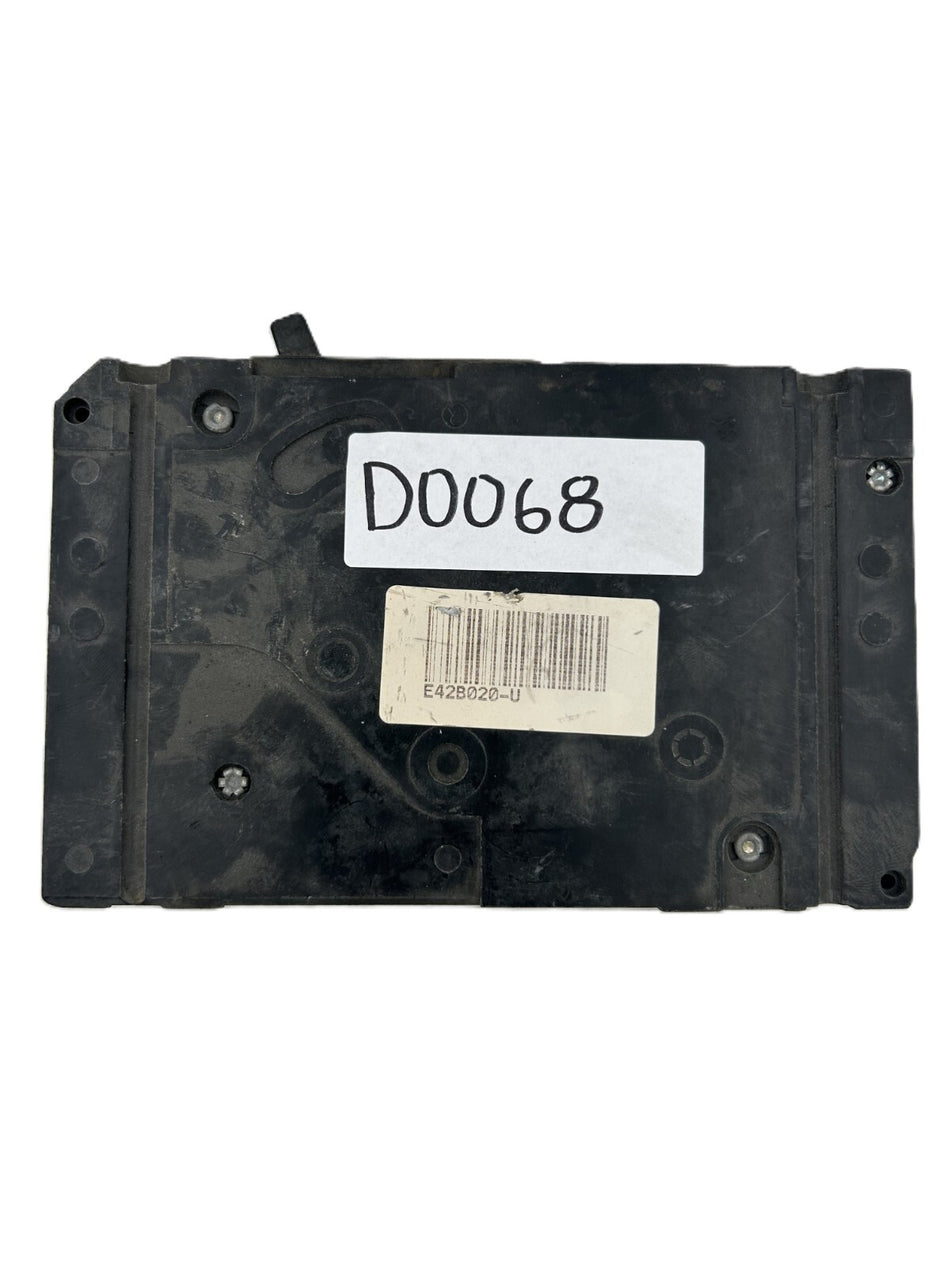 productimage69160283
