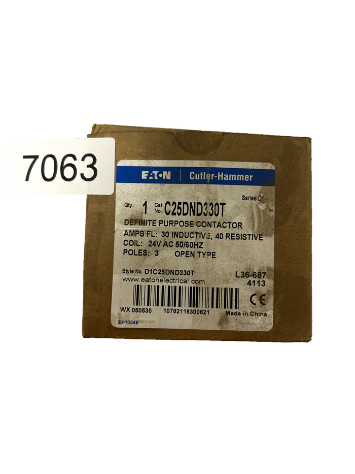 productimage70214590