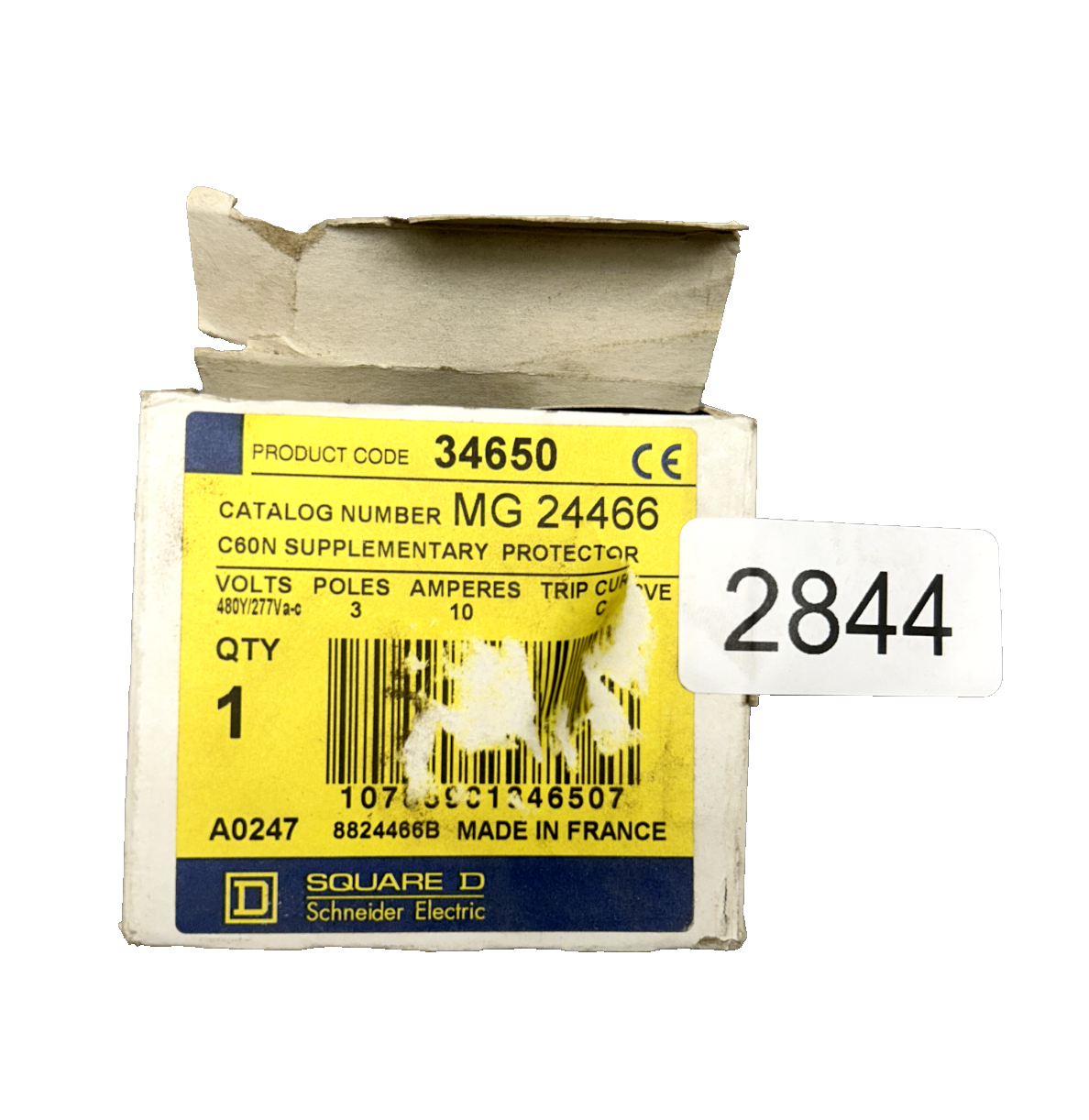 productimage70312671