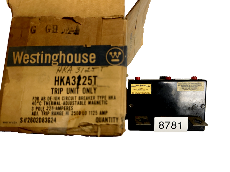 productimage70567590