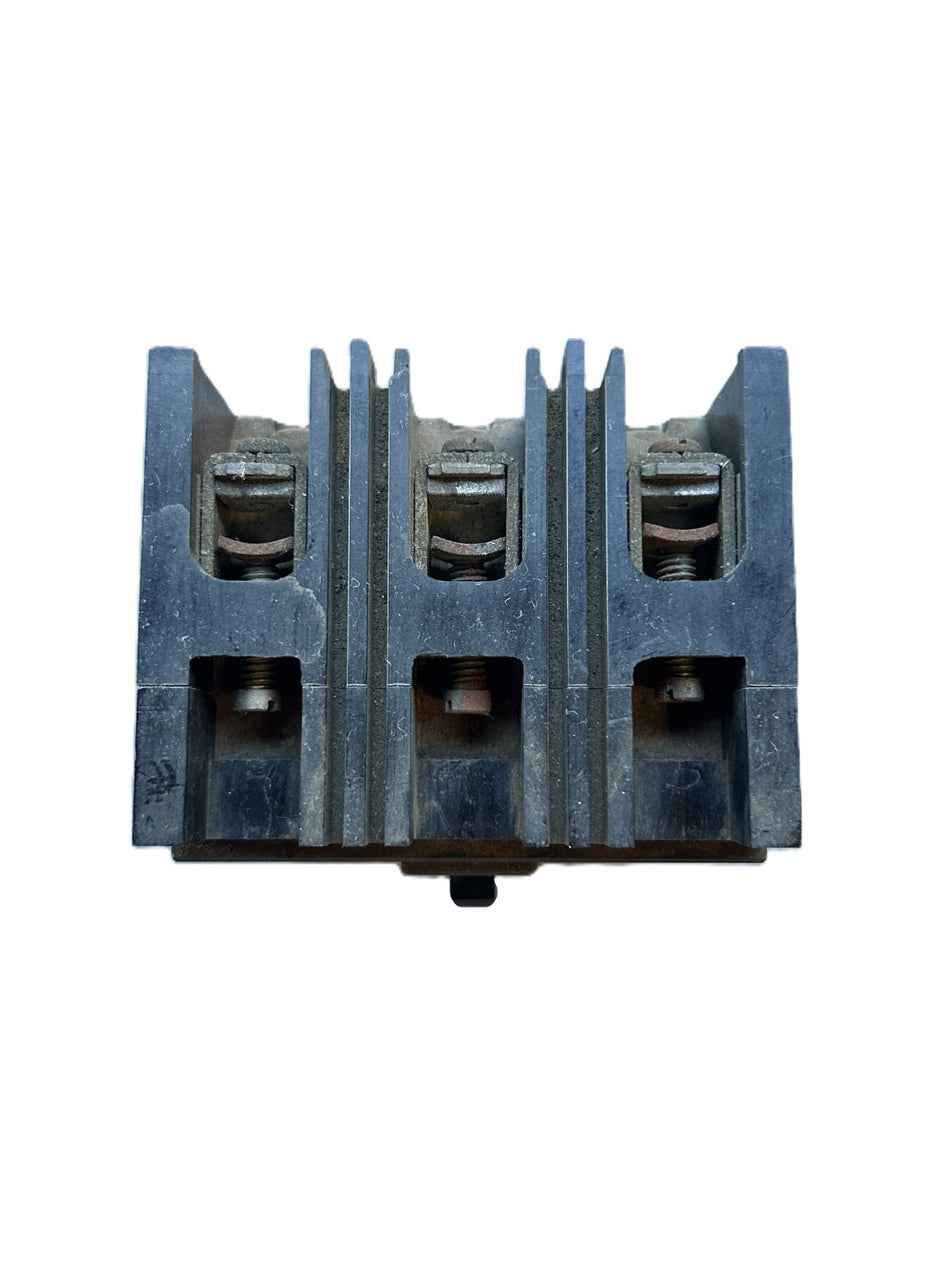 productimage70617231