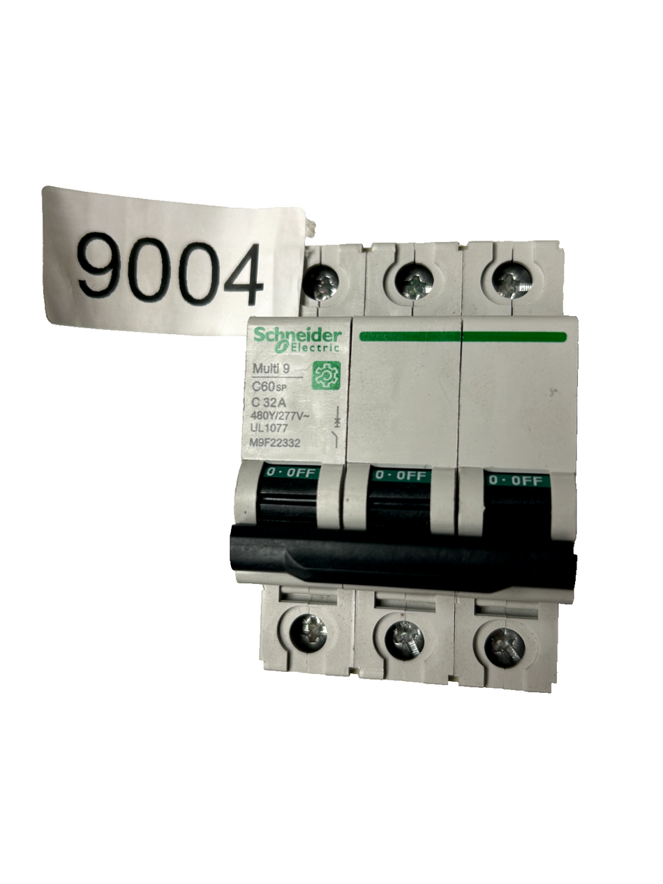 productimage70563262