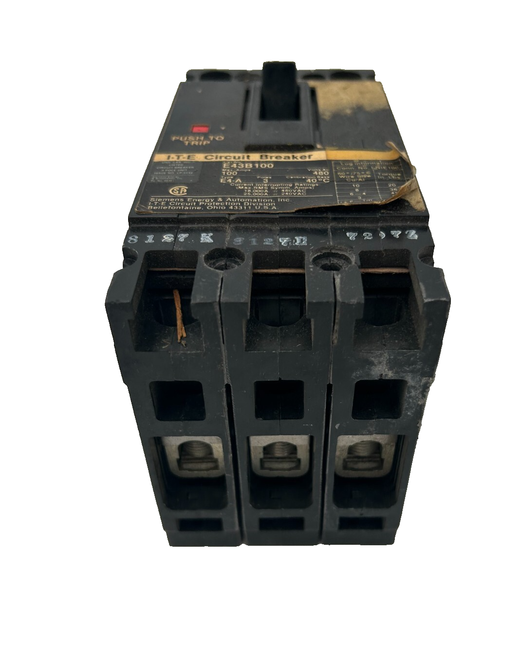 7431106