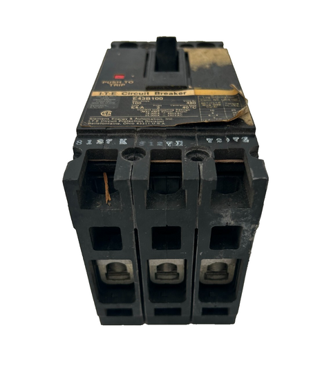 7431106