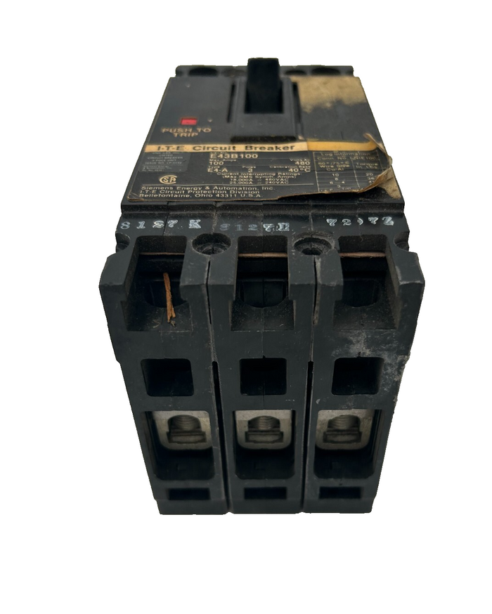 7431106