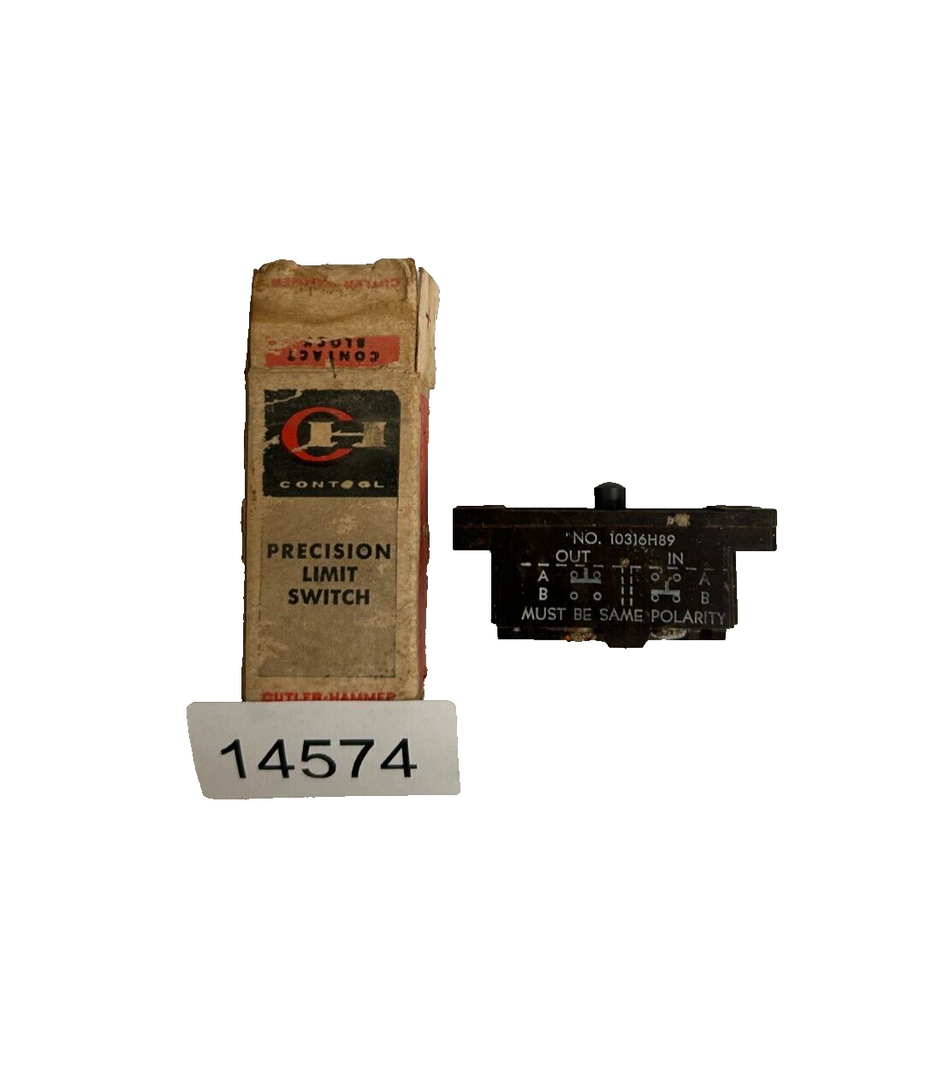 productimage70054098