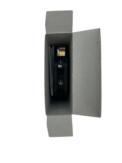 NEW - Eaton CH CHFP120DF 20A 1P 120V AFCI/GFCI Plug on Neutral Circuit Breaker