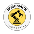 RoboMachIndustrial