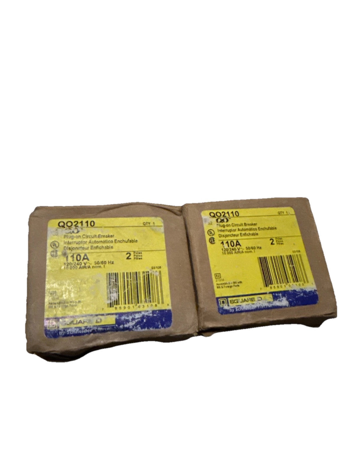 productimage70304374