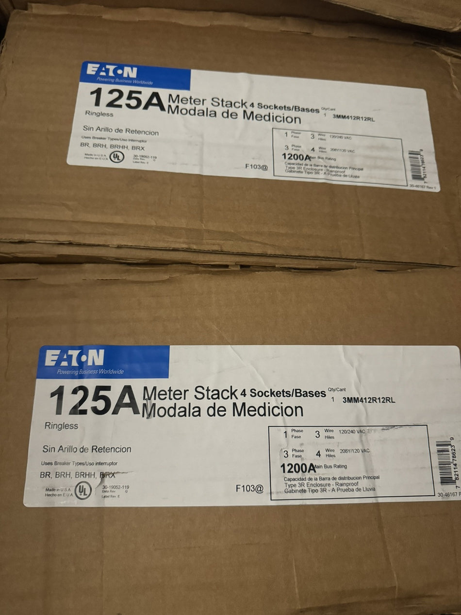 productimage70002803