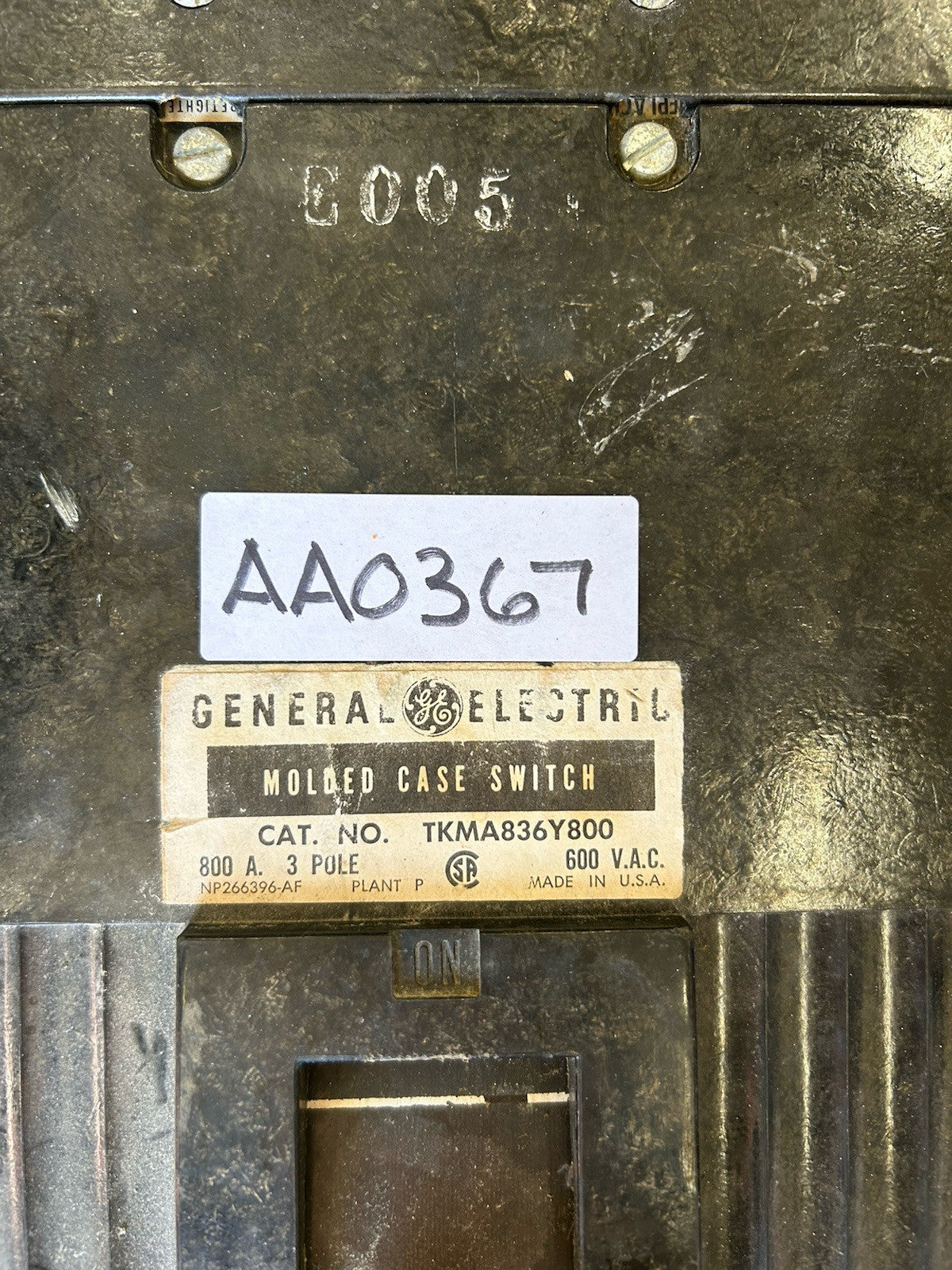 8400413