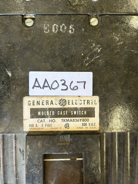 8400413