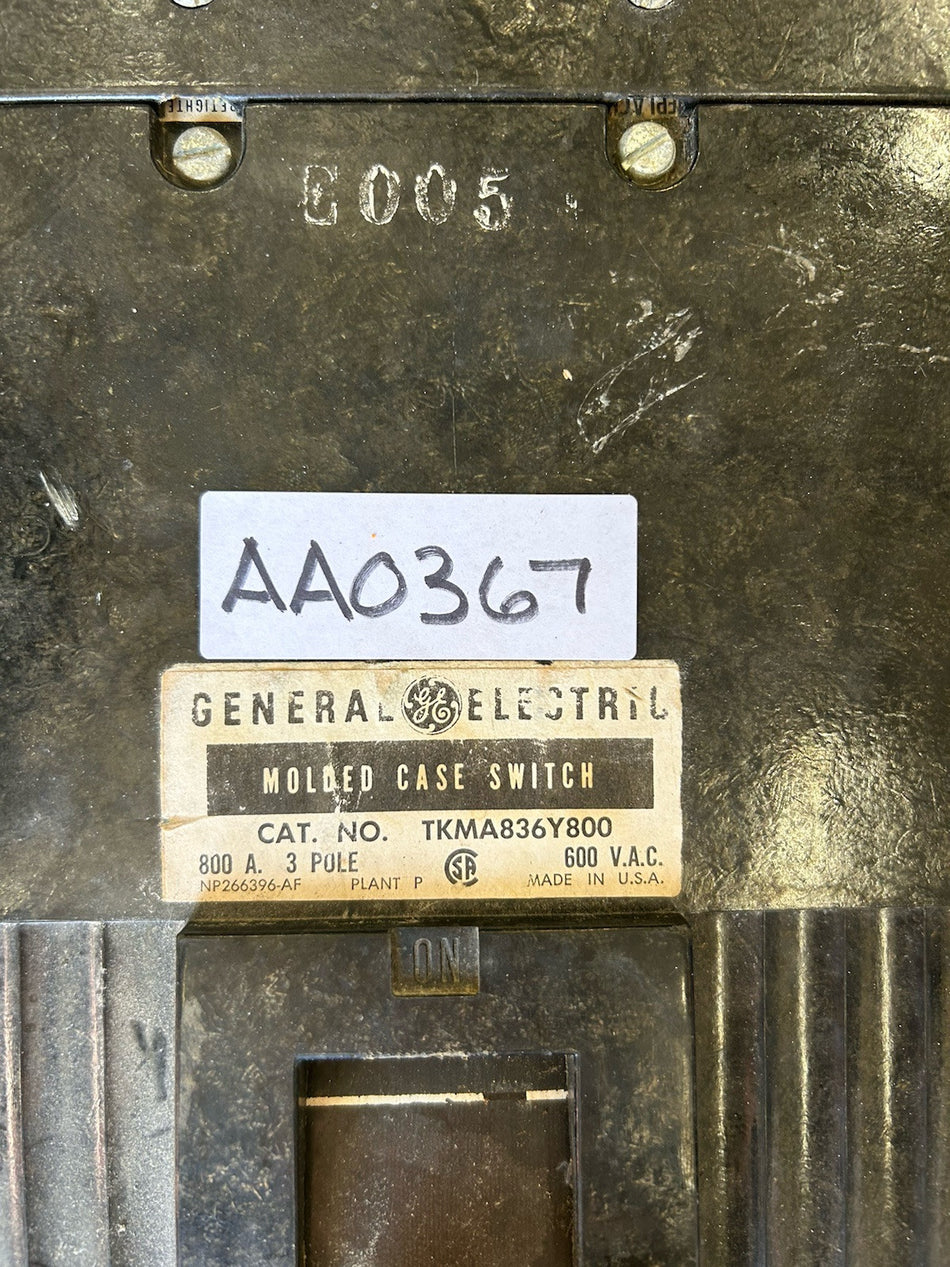 8400413