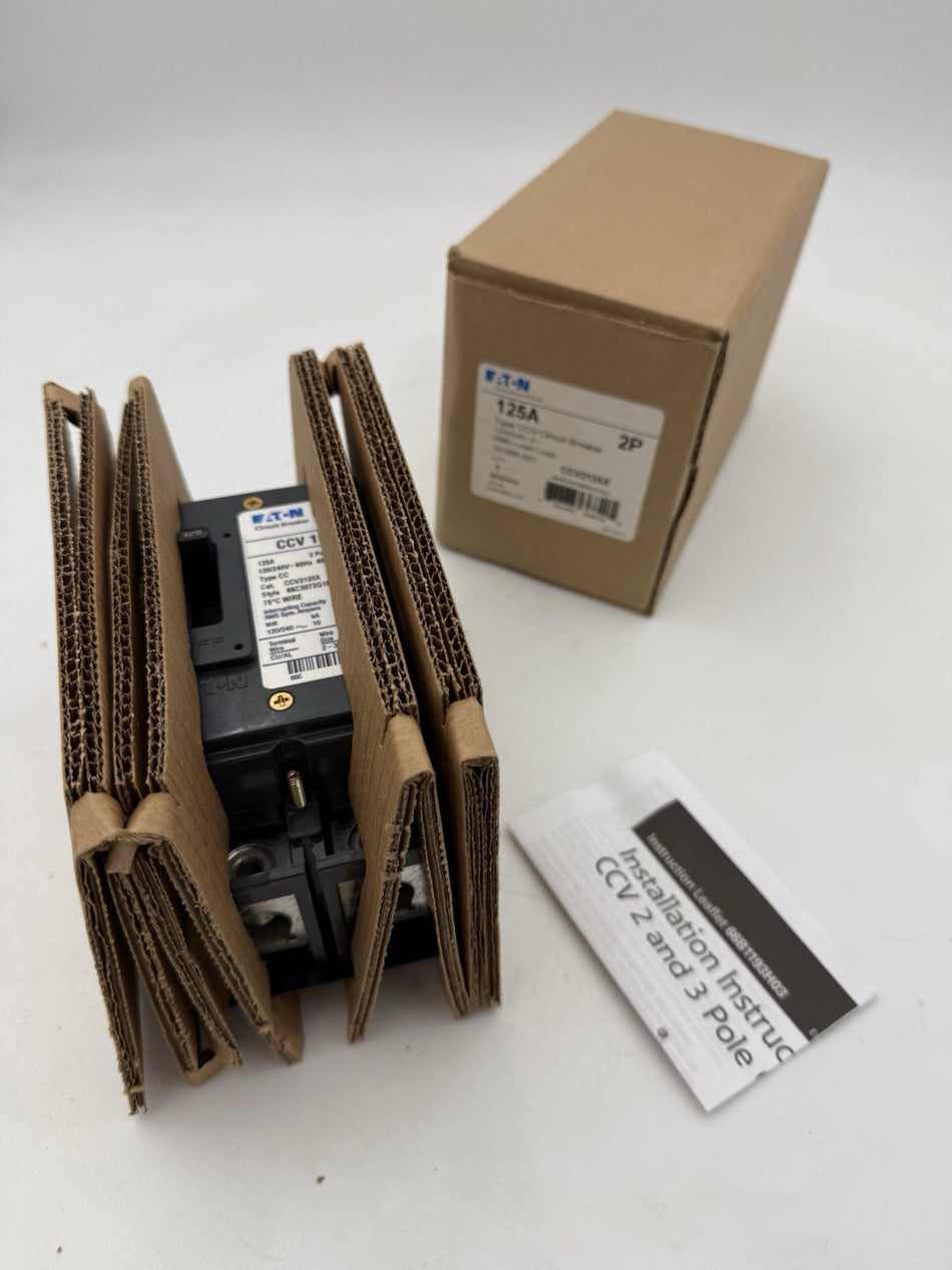 productimage65539216