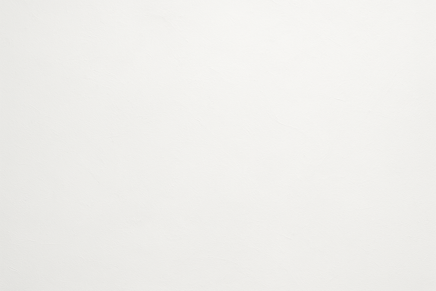 white image